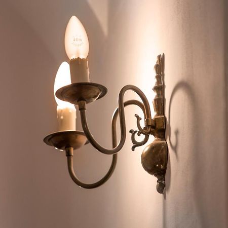 Guesthouse Centar 2 Zagreb Ngoại thất bức ảnh