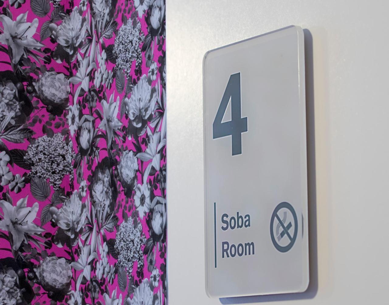Guesthouse Centar 2 Zagreb Ngoại thất bức ảnh