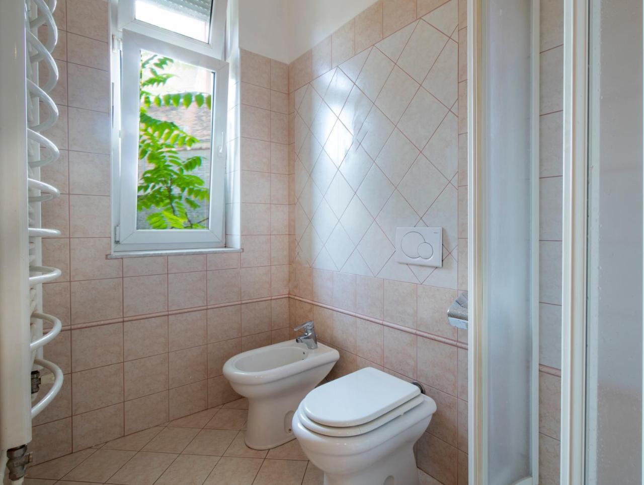 Guesthouse Centar 2 Zagreb Ngoại thất bức ảnh